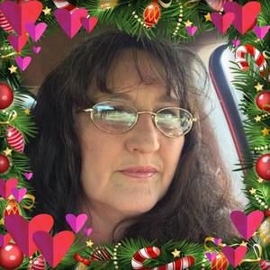 Meet your Posher, Betty